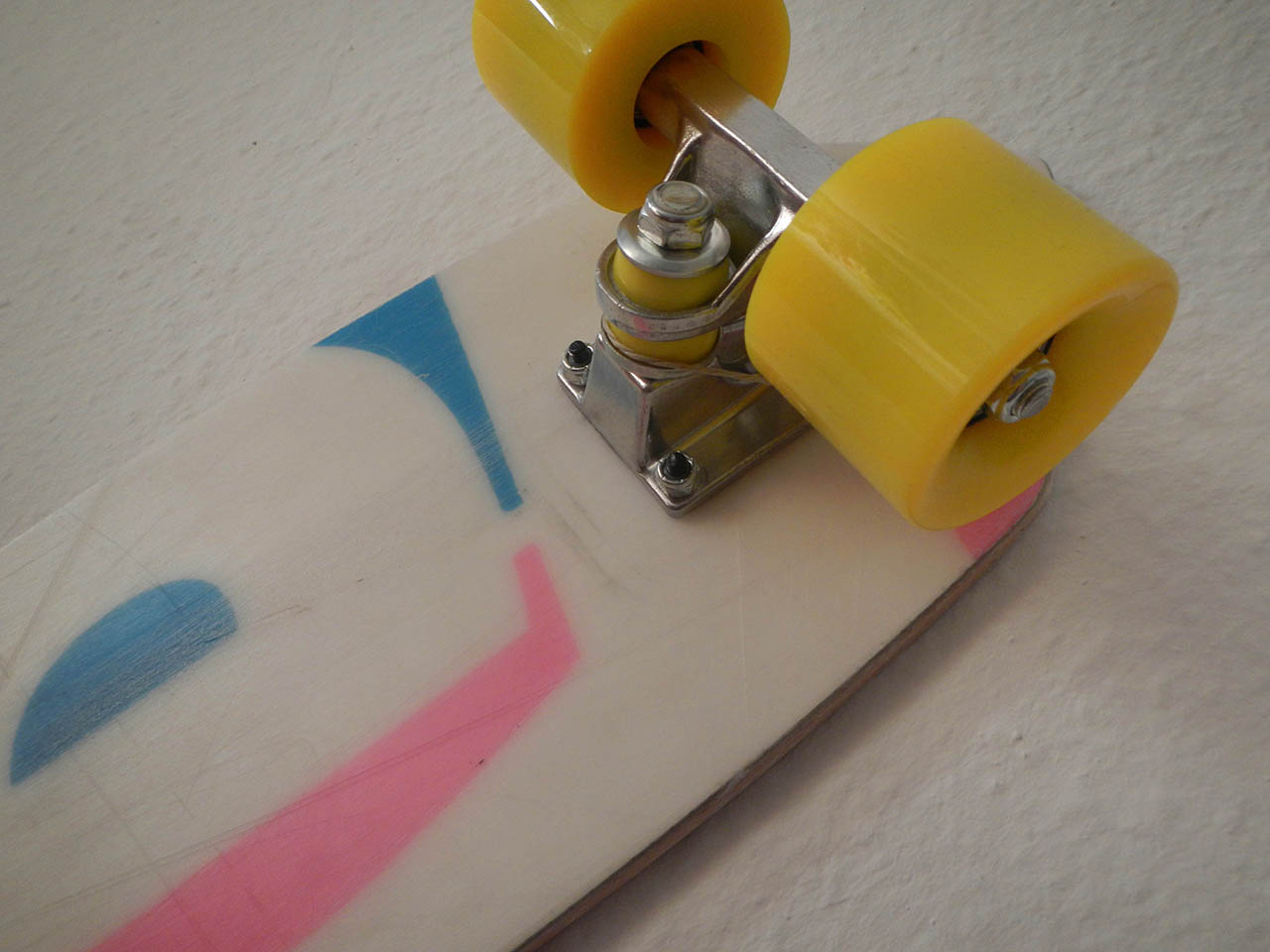 Johannes Guerreiro » Blog Archive » Kemper Rampage 1990